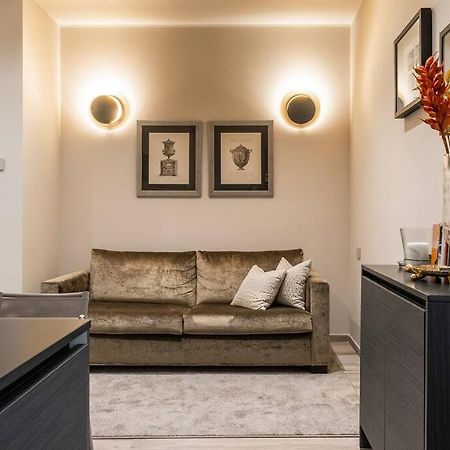 Casa Delle Farfalle Bologna Eksteriør bilde