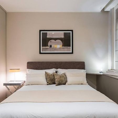 Casa Delle Farfalle Bologna Eksteriør bilde